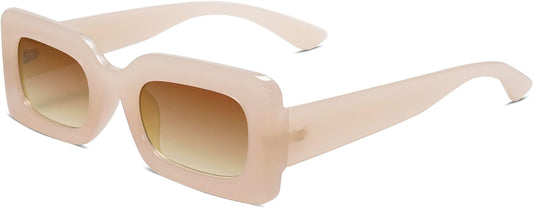 Trendy Sunglasses for Women and Men