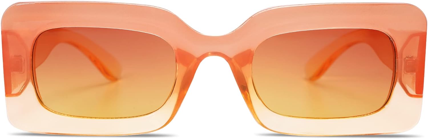 Trendy Sunglasses for Women and Men