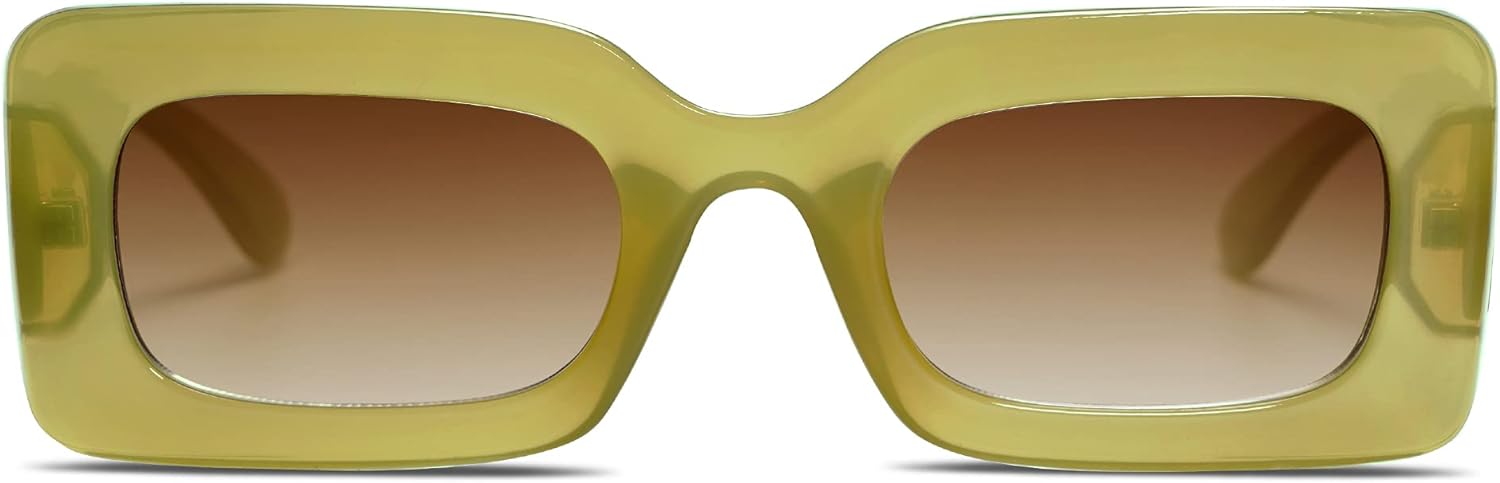 Trendy Sunglasses for Women and Men